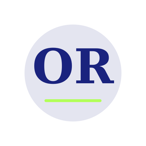Oak River Dryer Cleaning Services logo
